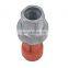 Genuine Fuel Pressure Sensor Switch For Dodge CP50-1