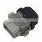 6 Pin Single Power Window Lifter Switch For Renault 8200315013