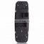 Master Power Window Switch 4602863AB For Dodge 2011-2014