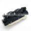 25779767 Power Window Switch For Colorado Canyon Crew Cab H3 H3T