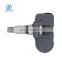 TPMS Tire Air Pressure Monitoring Sensor For Dodge Charger SRT Viper Magnum 433MHZ 56029400AE