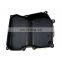 09D 09G TF60SN Transmission Oil Pan Fits For VW for Audi