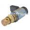 A/C Compressor Electric Control Valve For Volkswagen for Toyota Sunair EV-019