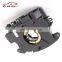 5K0953569AL 5K0953569H Steering Module Slip Ring MFSW Cruise Clock Spring For Audi A1 VW Jetta