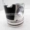 High Quality Great Price High Quality Piston Assembly For FOTON