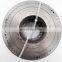 gearbox synchronizer 16JS200T-1701040G