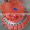 CX210 Final Drive Excavator CX210 Travel Motor Assy