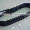 230x48x70 rubber track, rubber crawler track 230x48x66, rubber track undercarriage 230x48x74 for excavator farm machinery