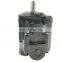 Parker PAVC series hydraulic piston pump PAVC38 PAVC65 PAVC100 PAVC100B3L4222