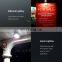New Outdoor Wall Lamps High Power 20W Led Solar Garden Light