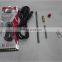 Electronic Pencil And Coating Hardness Test Machine