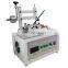 Portable metal aluminum hardness tester price