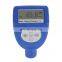 ZONHOW Coating Thickness Gauge