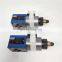 Rexroth R900924786 DBET series DBET-6X/200G24K4M solenoid Proportional relief valve