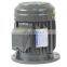 factory direct sale 3HP-2.2KW AC 220V 380V Three-phase asynchronous electric motor