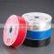 factory direct sale PU air pipe for Pneumatic air compressor 8*5/6*4/10*6.5/12*8