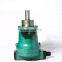 250YCY14-1B Automatic variable plunger pump axial plunger pump Hydraulic oil pump