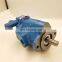 top quality EATON VICKERS  hydraulic piston  Pump PVQ10PVQ13PVQ20PVQ4032