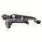 Crankshaft Position Sensor For Peugeot 106 206 306 Citreon Ax 1920.5T 9625423880 19205T