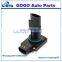 22204-42011 Массовый датчик расхода воздуха для Toyota Supra 3.0L, Lexus LS400, SC400 4.0, оригинальный номер MR985187, AFH60-10A, 037906461B