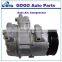 TSE17C Air Conditioning Compressor for Toy ota Camry 2012-2015 OEM 88310-0R010, 88310-0R011, 88310-0R012, 88310-0R013