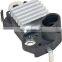 New Alternator Voltage Regulator For Mercury Marine 7SI Delco Alternators OEM 271940 19020600, 19020601 219232