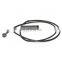 Rear Brake Wear Sensor For B MW E36 318Ti Z3 OEM 34351182533 52406051349