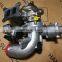 Factory supply 06L145702Q turbocharger