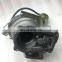 Chinese turbo factory direct price  RHE6 VD36 14201-Z5877 turbocharger