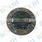high quality clutch disc plate for Peugeout 504 / 505