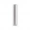 Nail Drill Bits Highly Adhensive Spar Cat Eye Special Magnet