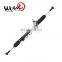 Good quality power  steering rack  for VOLVO S70 940 970  LHD 34010442B