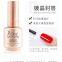 Firm & Lasting No Wash How To Seal Color Street Nail Strips