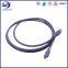 USB 3.0 24AWG 2C USB Wire Harness
