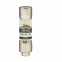 FNQ-R-2  Eaton Bussmann  FNQ-R fuse, 600V, 2A,
