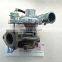 CT16 17201-OL030 Hilux 2KDFTV Engine parts turbocharger 17201-30120