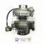 GTC4594BNS turbocharger 779839-5049S 2731994  2057668 20576680 1854855 2057669 779839-0026 779839-26