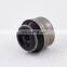 Intake Exhaust Valve for VW Golf GTI Tiguan Beetle AUDI A3 A5 TT Q3 Q5 2.0T