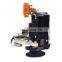 Rear Door-Lock Actuator Motor For Cadillac GM 08-11 CTS 20825339