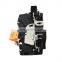 Door Lock Actuator for Dorman 931-305