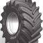 Harvest Radial Tractor tires  R1 620/75 R26 Tires