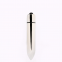 Strap-on Silicone Dildo Simple Silicone Dildo without ballsSex Adjustable Harness Black gold dildo