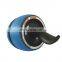 Factory Direct Sell Ab Wheel Roller Set Wheel Cover Abs