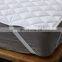 High Quality Bed Bug Mattress Cover Mattress Protector Waterproof Mattress Protector