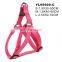 Long Lasting Material Collar &Leash