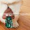 Eco-friendly Pet Poop Pick-up Bag dog poop bags Litter Garbage Bag dog waste bag holder