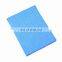 High end comfortable design personalized beach chamois towels
