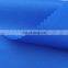 Waterproof PU coated polyester 300D Oxford Fabric for bags/luggages/tents