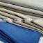 Manufacturer wholesales 300D gabardine polyester fabric for garments