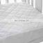 Waterproof Bamboo Terry Bedspread